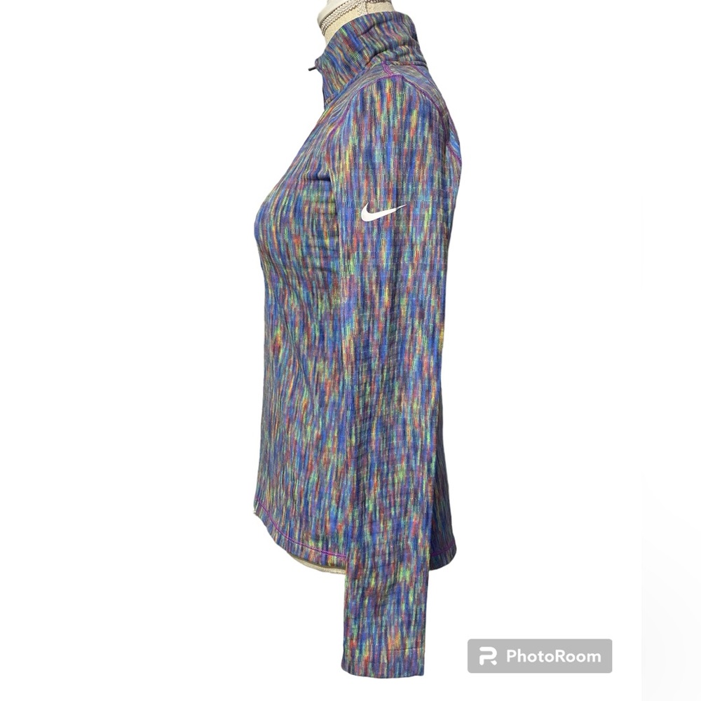 Nike Pro Hyperwarm - image 5